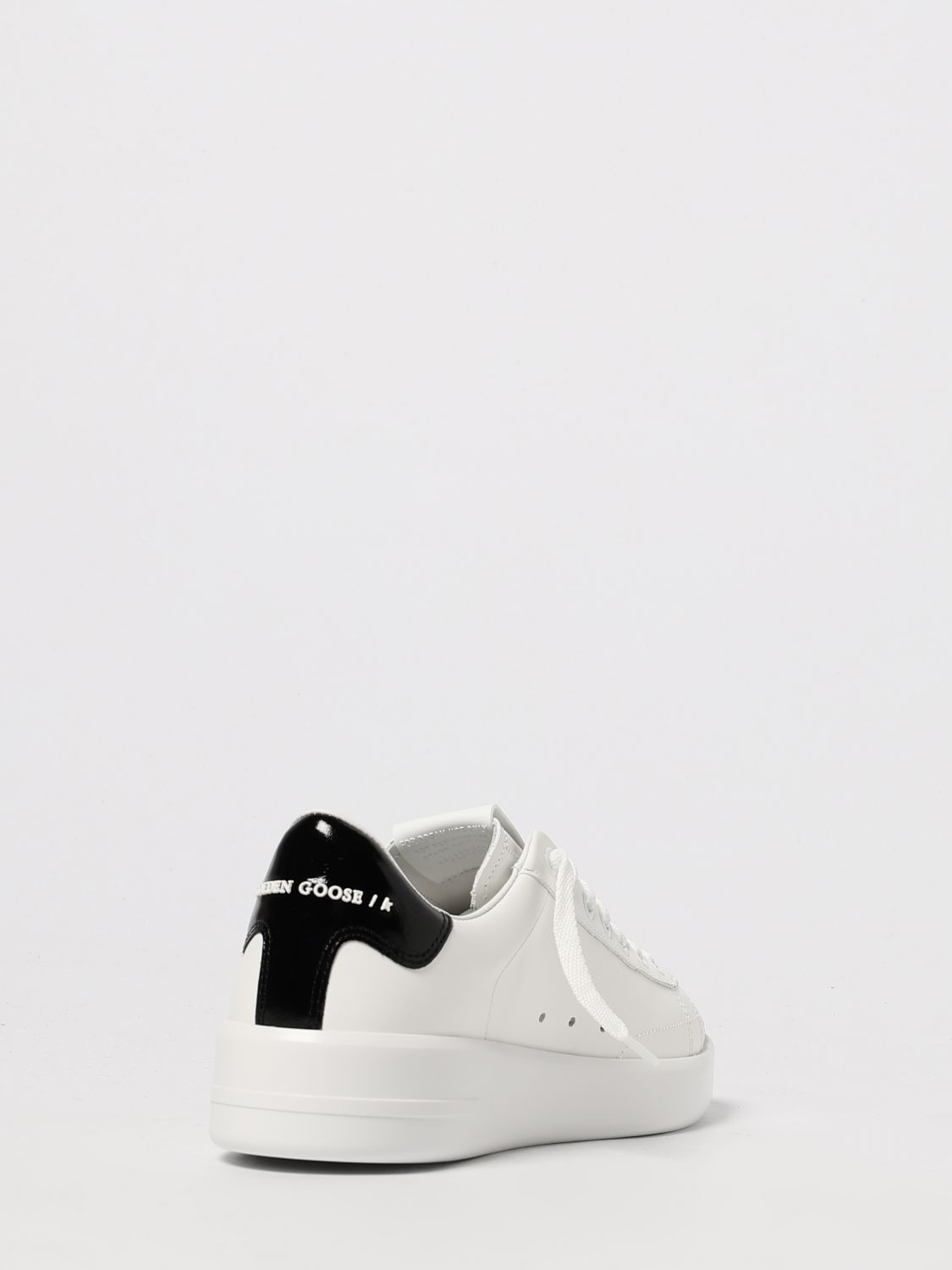 Sneakers woman Golden Goose - 3