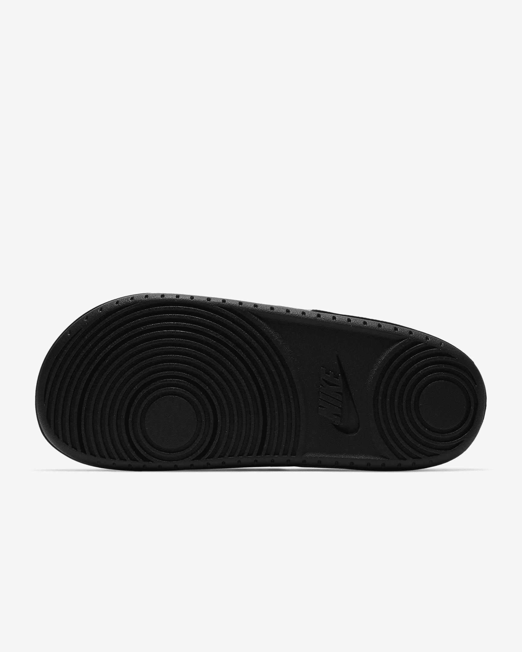 Nike Offcourt (MLB San Francisco Giants) Slide - 2