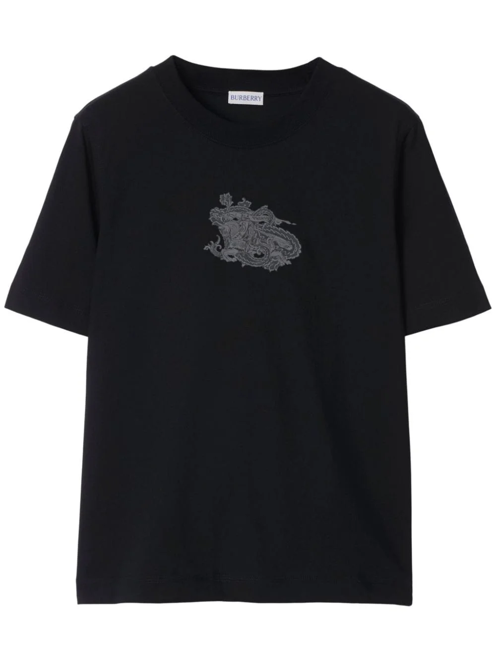 Paisley EKD T-shirt - 1