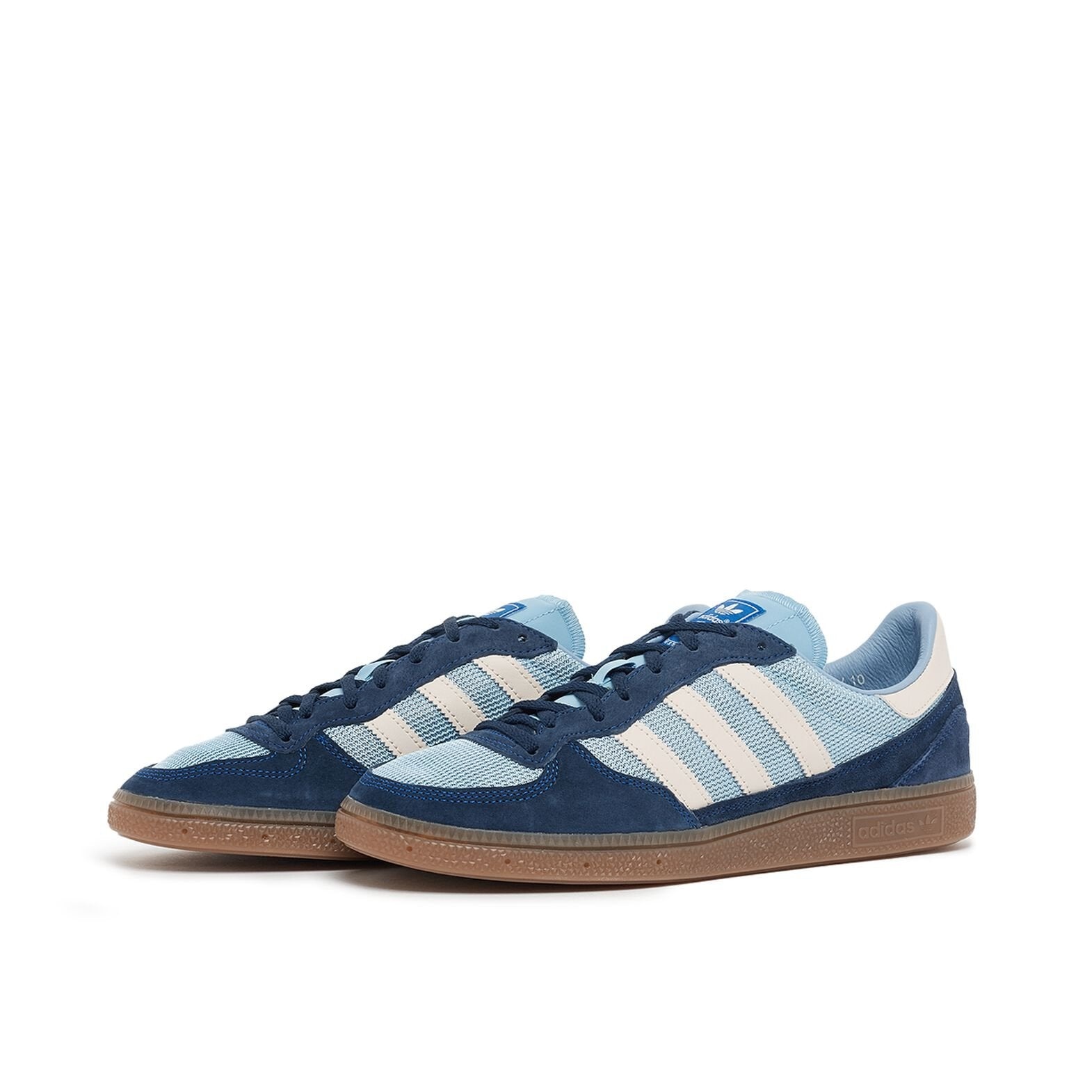 adidas Handball Pro SPZL 'Clear Blue' IG8942 - 3