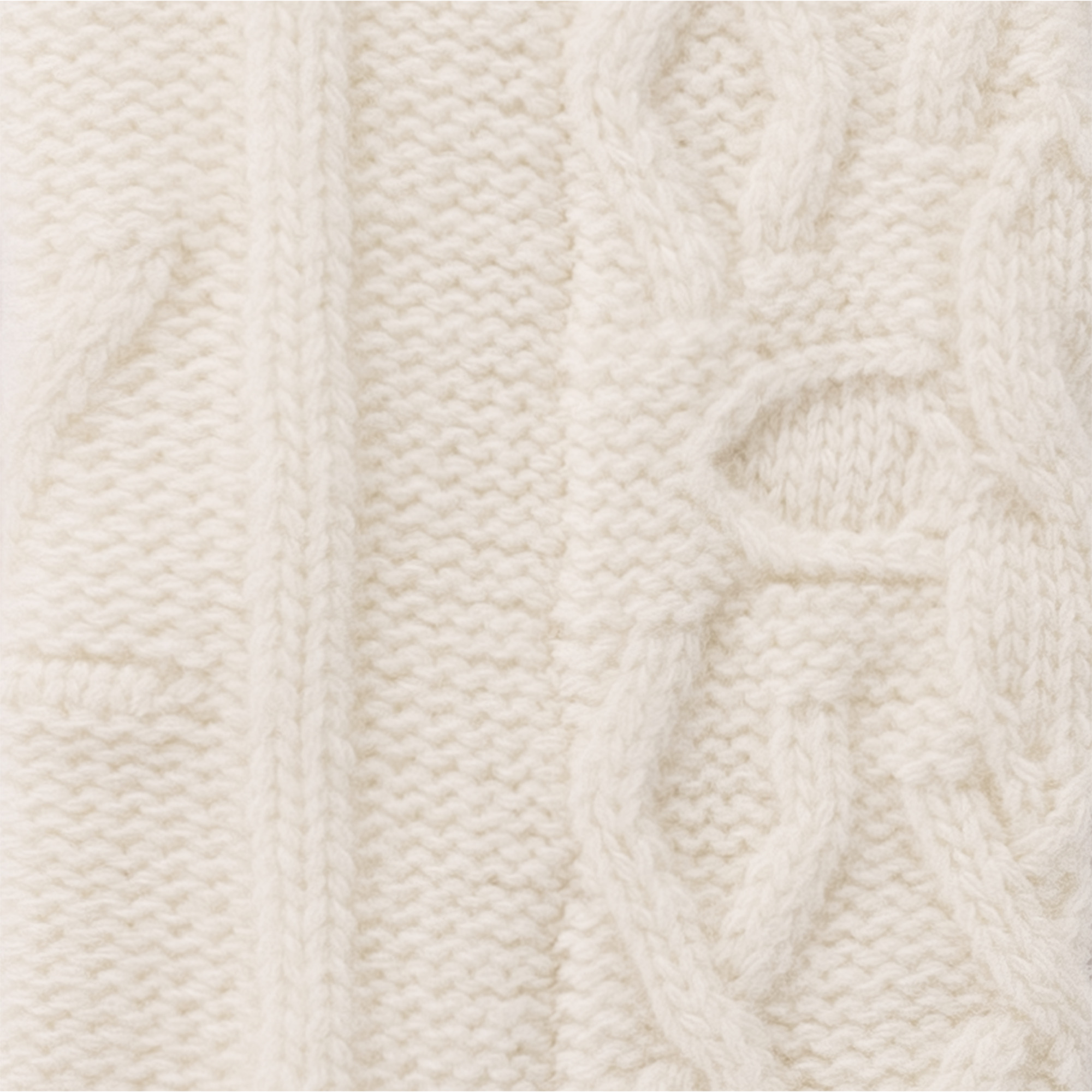 LV Cable Socks - 2