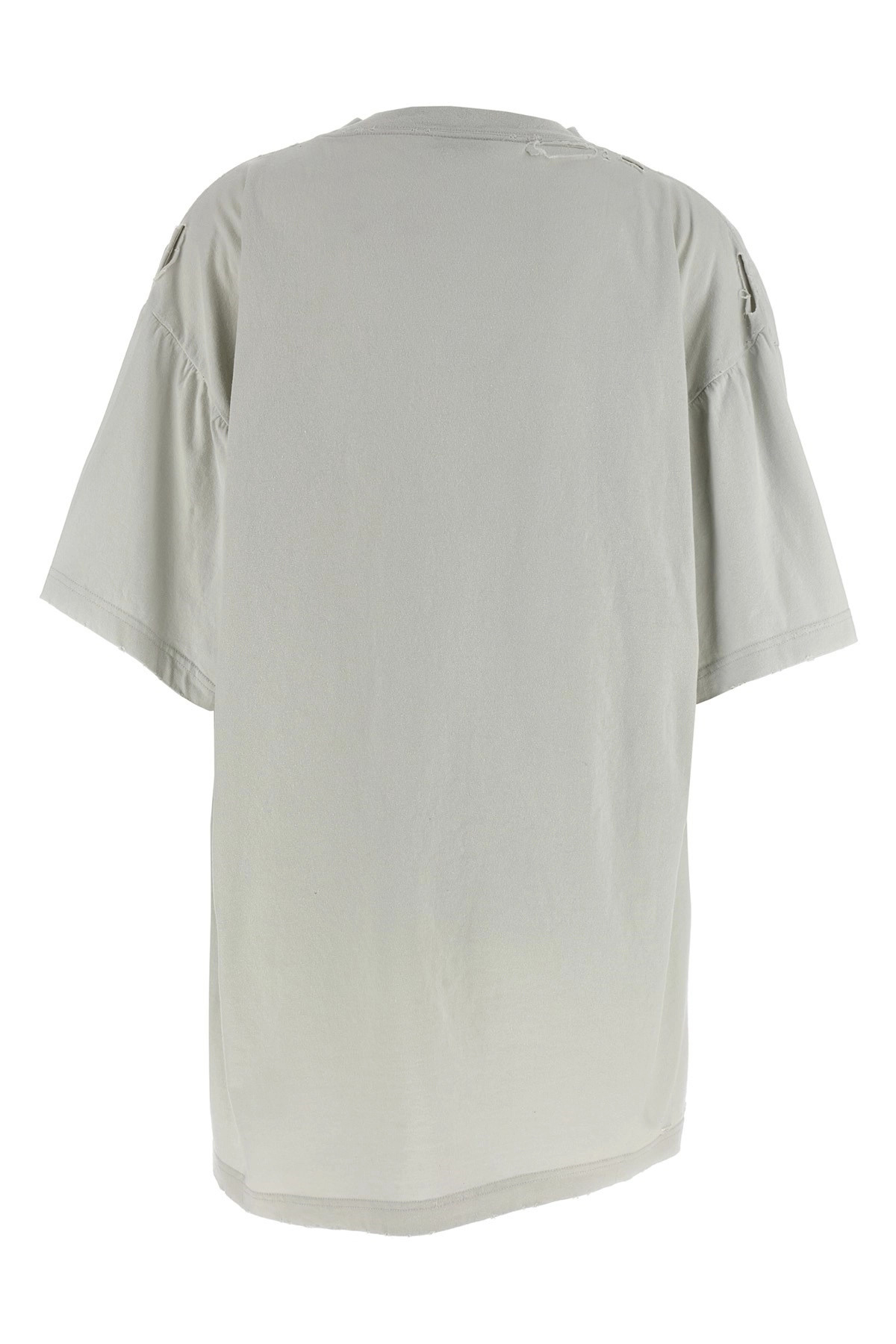 'Fashion Designer' T-shirt - 2
