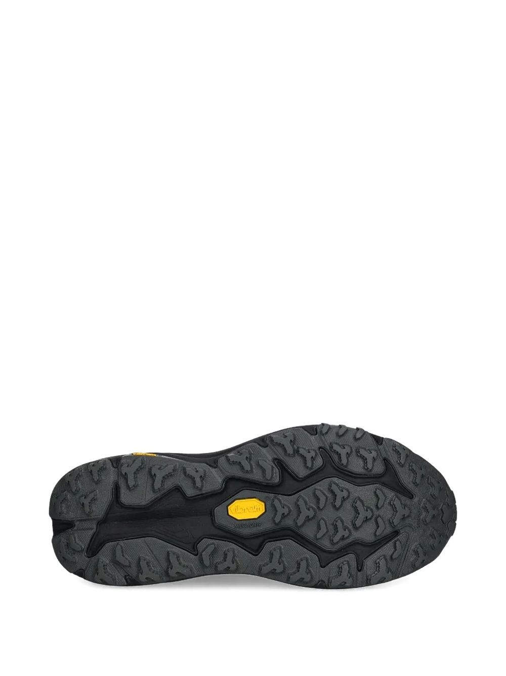 Speedgoat 6 sneakers - 5