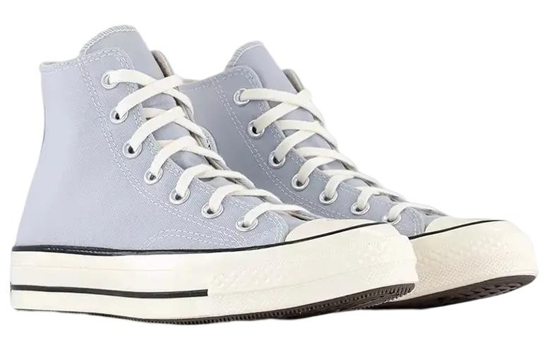 Converse Chuck 70 High 'Ghosted' A03447C - 3