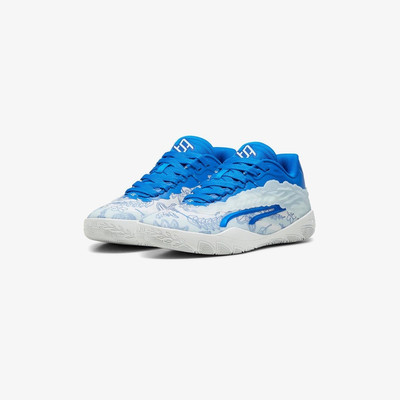 PUMA Wmns Stewie 3 Summer in Paris outlook