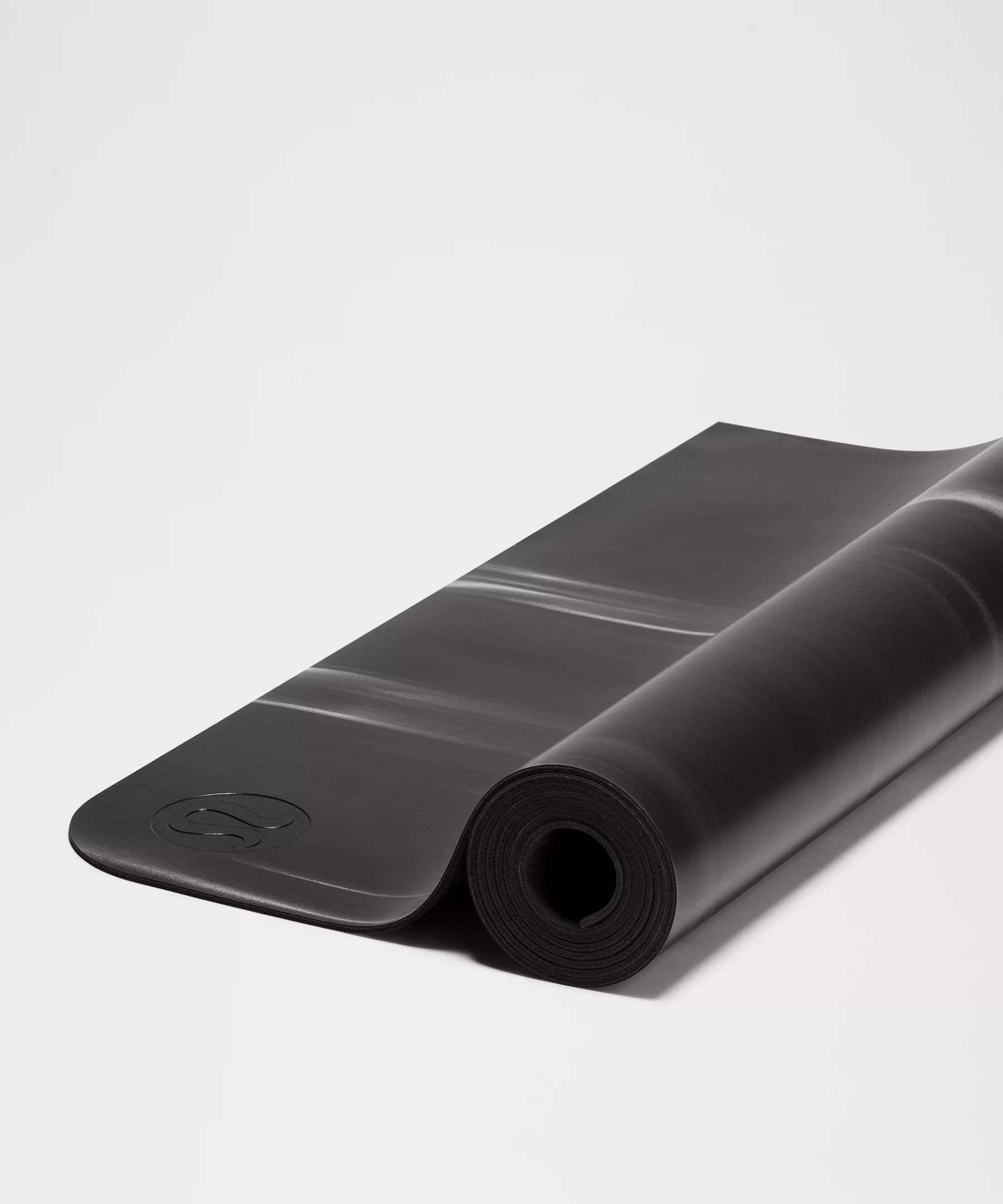 The Mat 3mm *Made With FSC™ Certified Rubber - 4