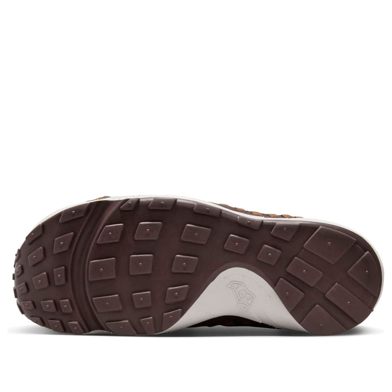 (WMNS) Nike Air Footscape Woven 'Saturn Gold Earth' FB1959-200 - 5