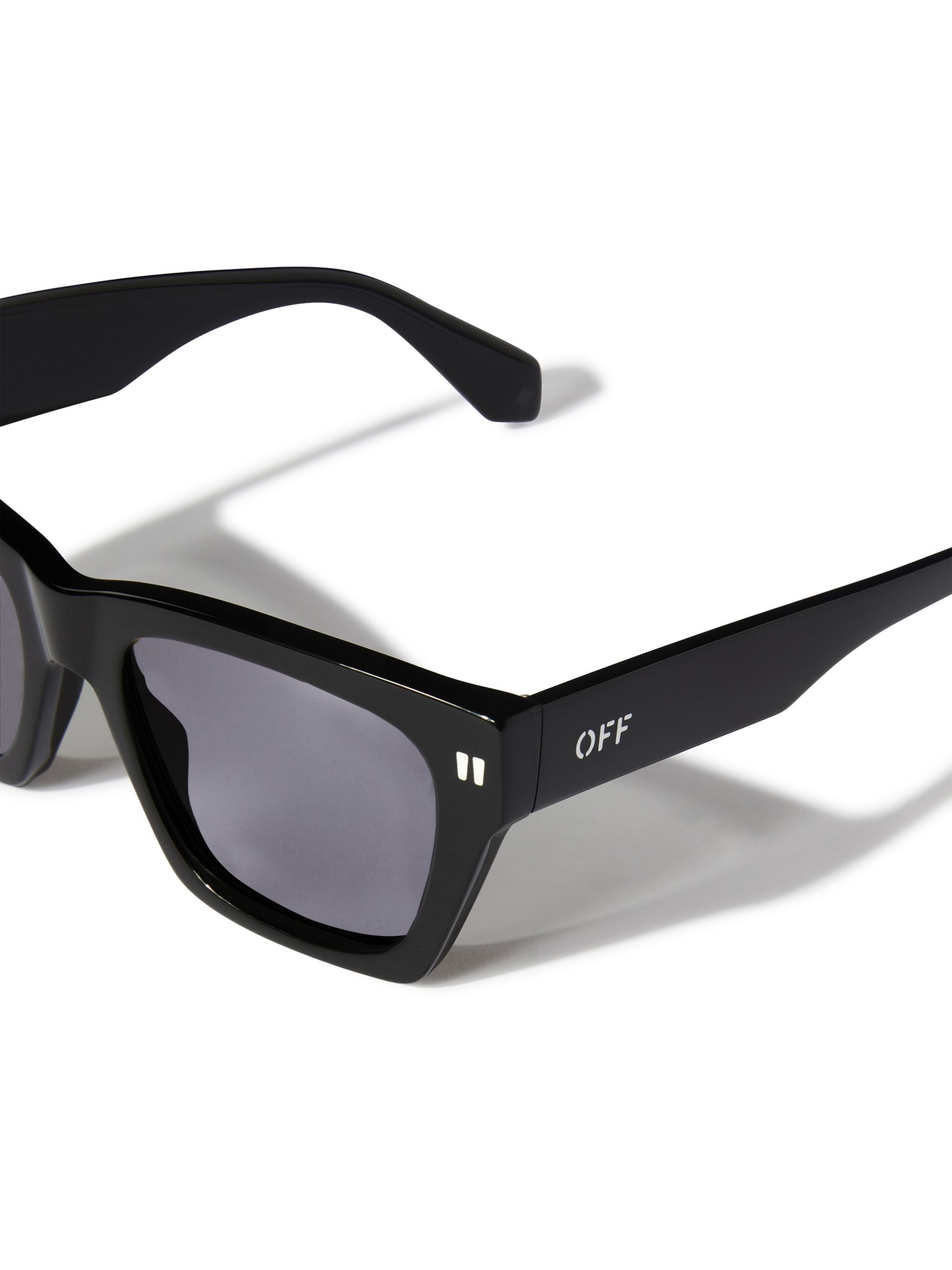 Valdez Sunglasses - 3
