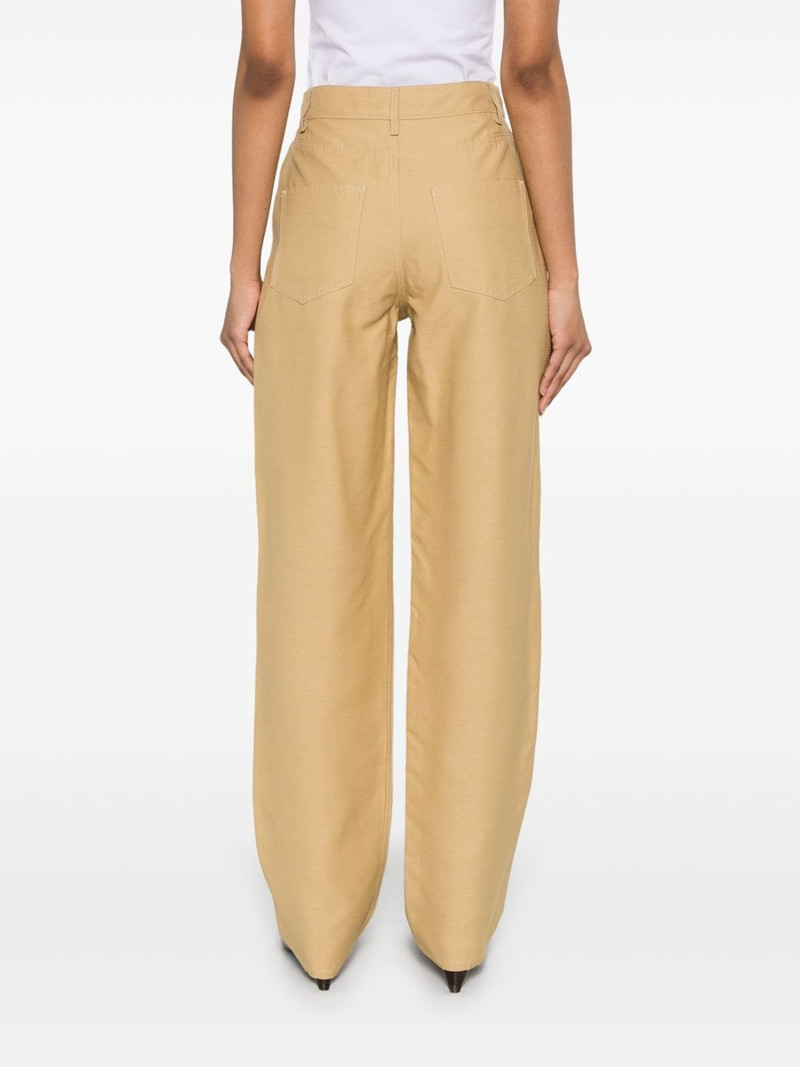 Ardea trousers 4