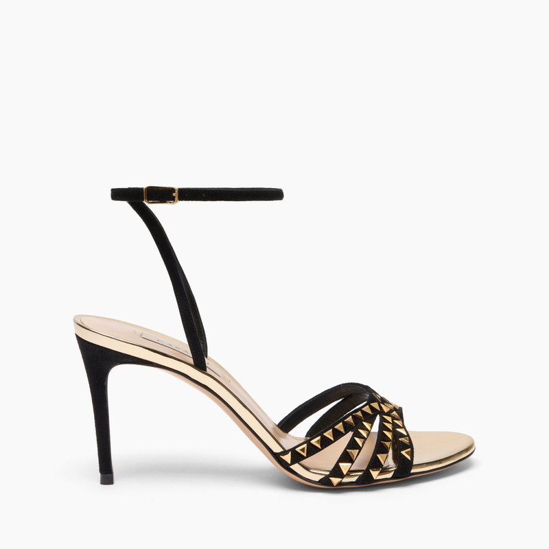Divine Sandal 1