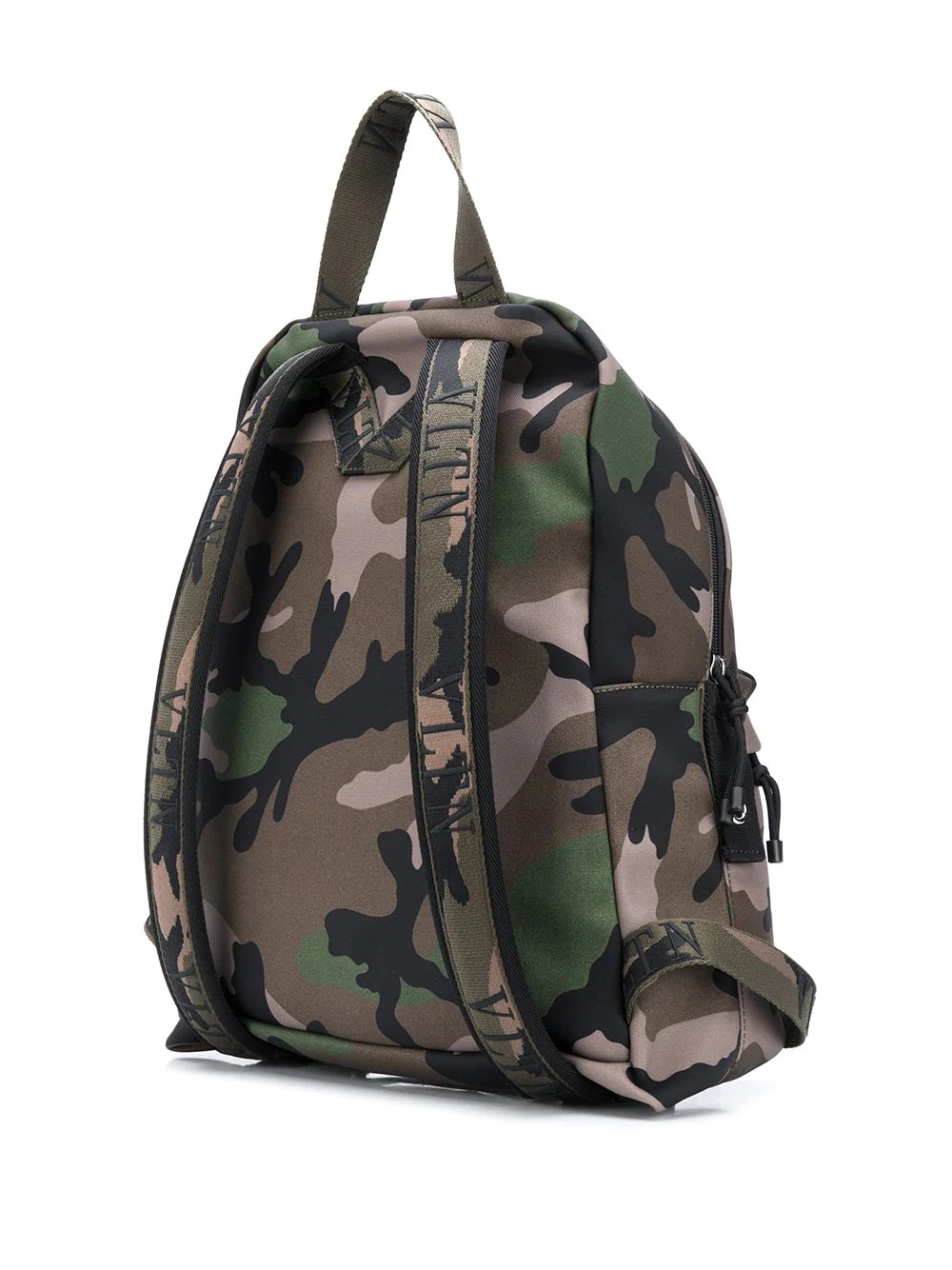 VLTN camouflage backpack - 3