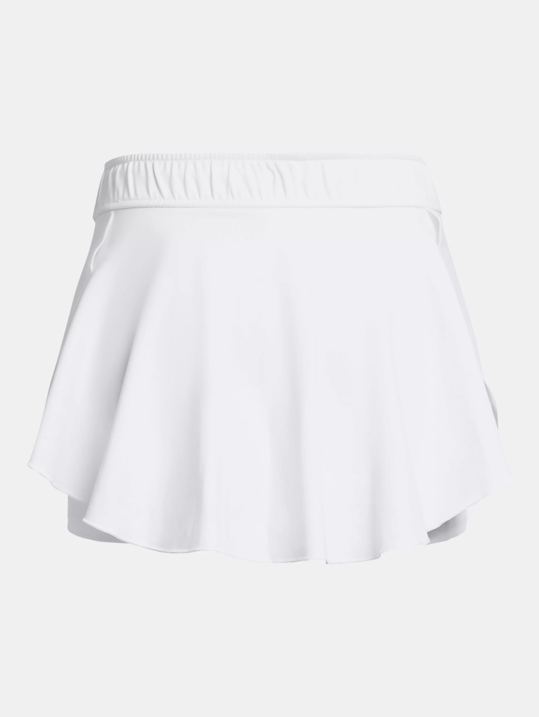 Women's UA Motion Gameday Collegiate Skort - 3