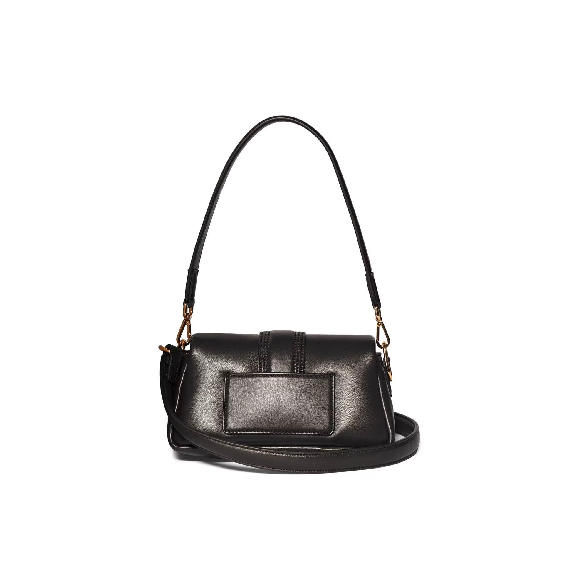 Le Petit Bambimou Padded Bag - 4