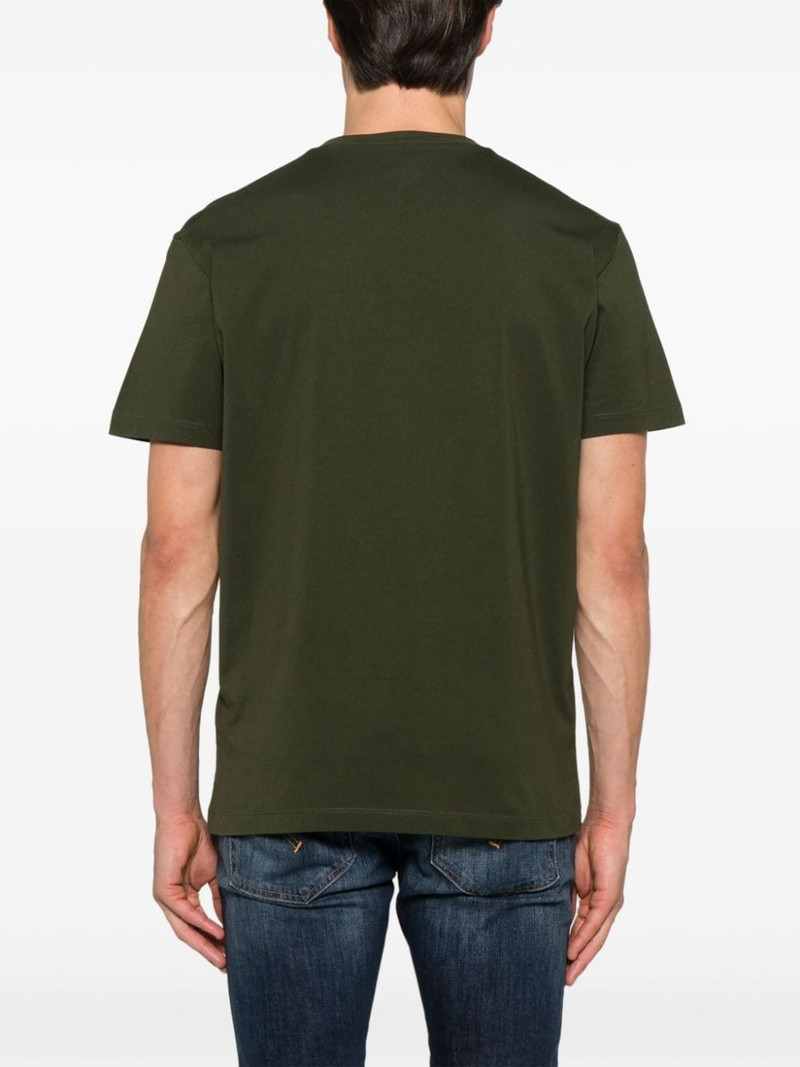 Cool T-shirt 3