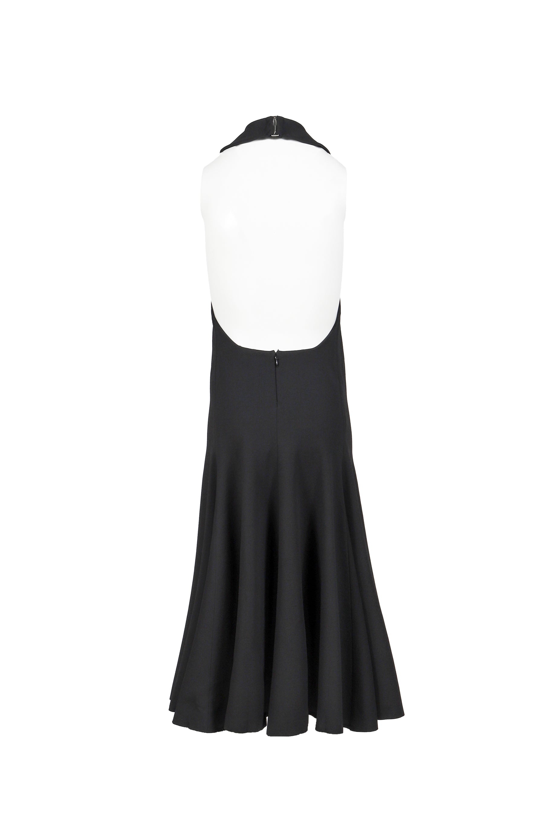 LA ROBE FAVOLA / BLK - 6