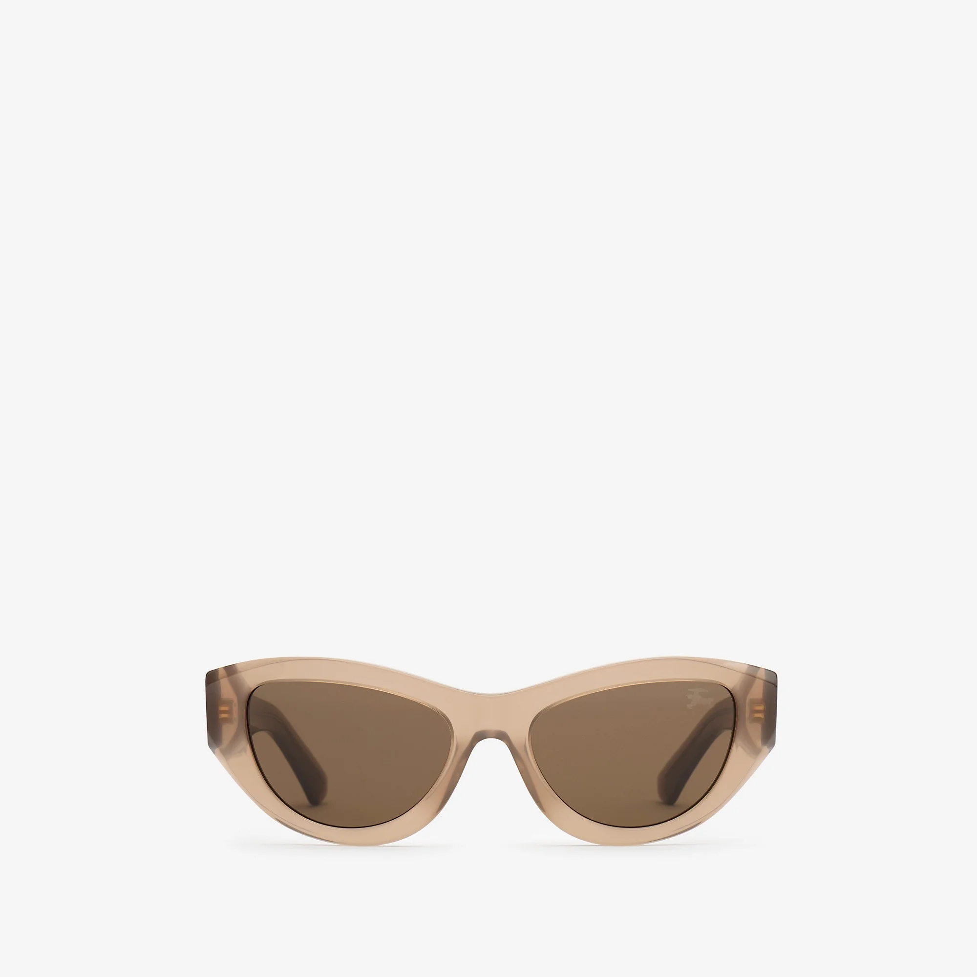 Cotswolds Cat-eye Sunglasses - 1