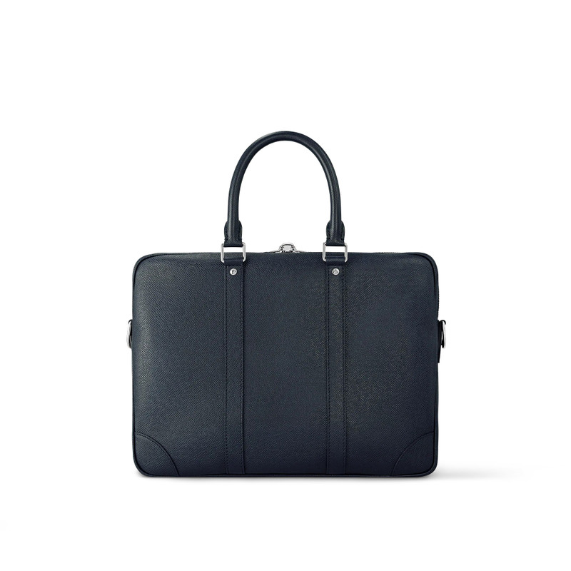 Porte Documents Voyage PM 6