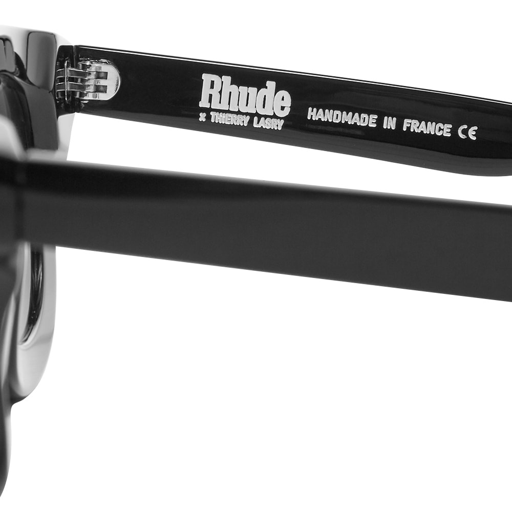 Rhude x Thierry Lasry Rhodeo Sunglasses - 3