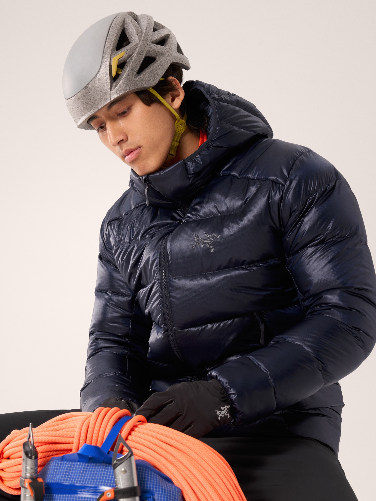 Cerium SV Hoody - 3