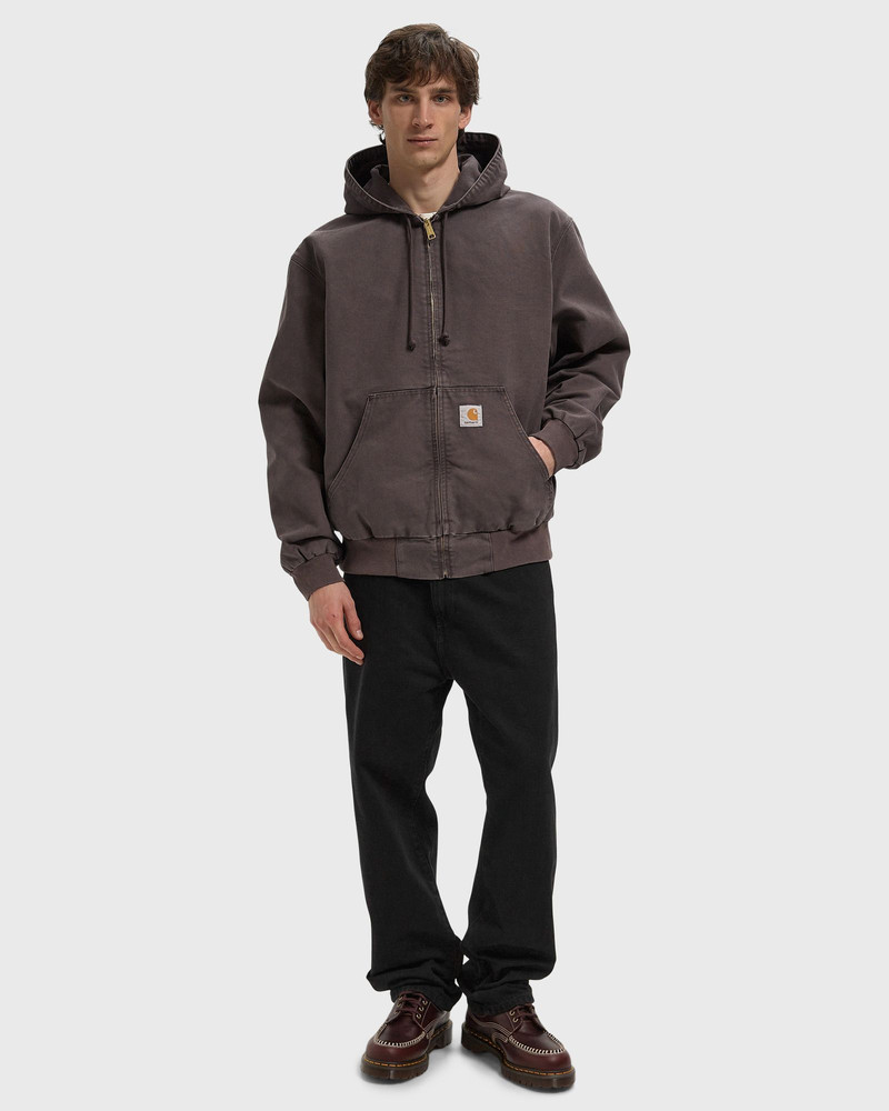 Carhartt WIP OG Active Jacket outlook