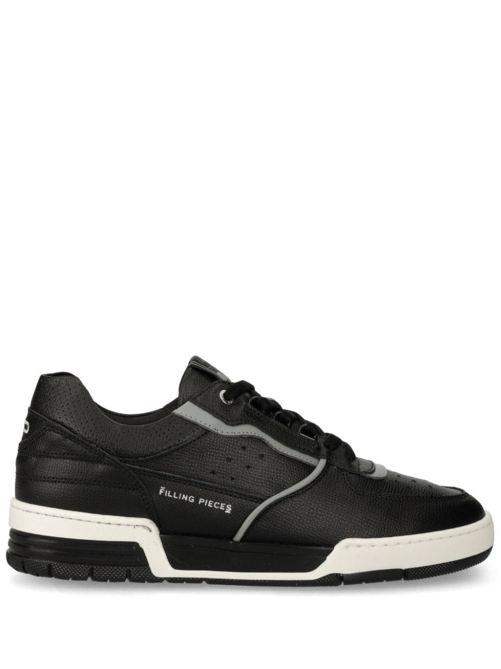 Curb Era sneakers - 1