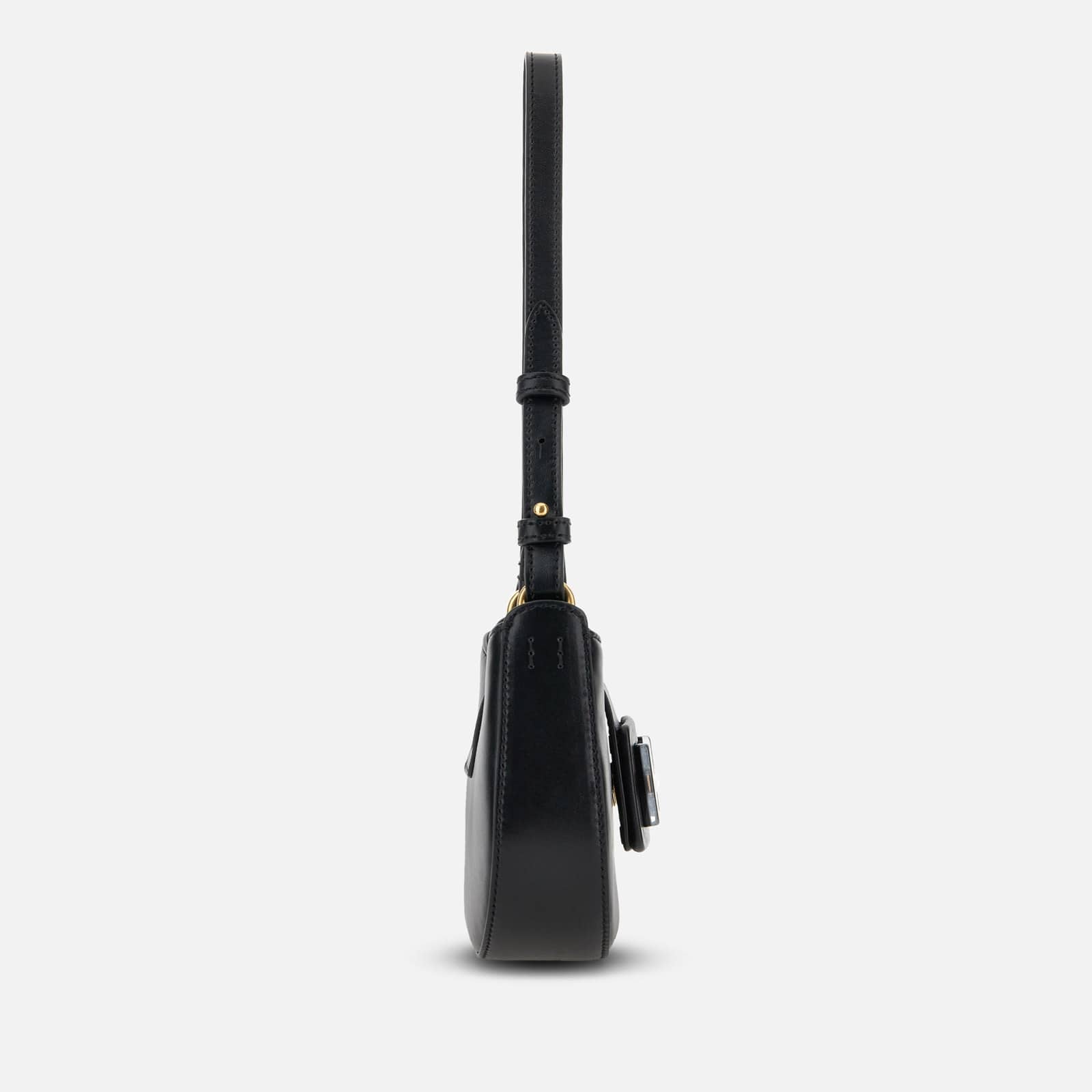 Hogan H-Bag Shoudler Bag - 2