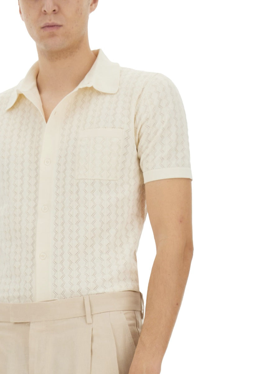 Dolce & Gabbana Men Dpp - 4