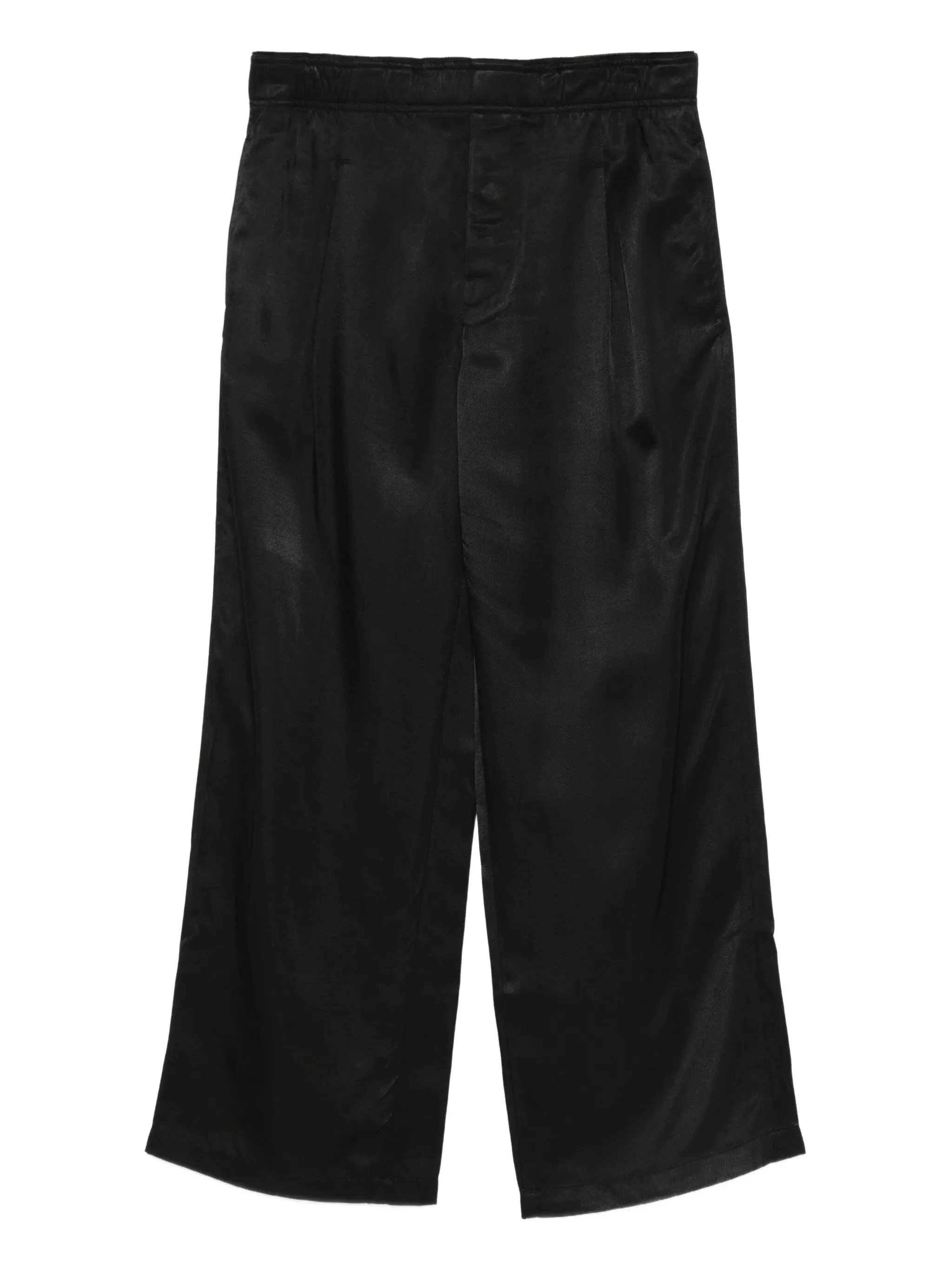 Tarmac trousers - 1