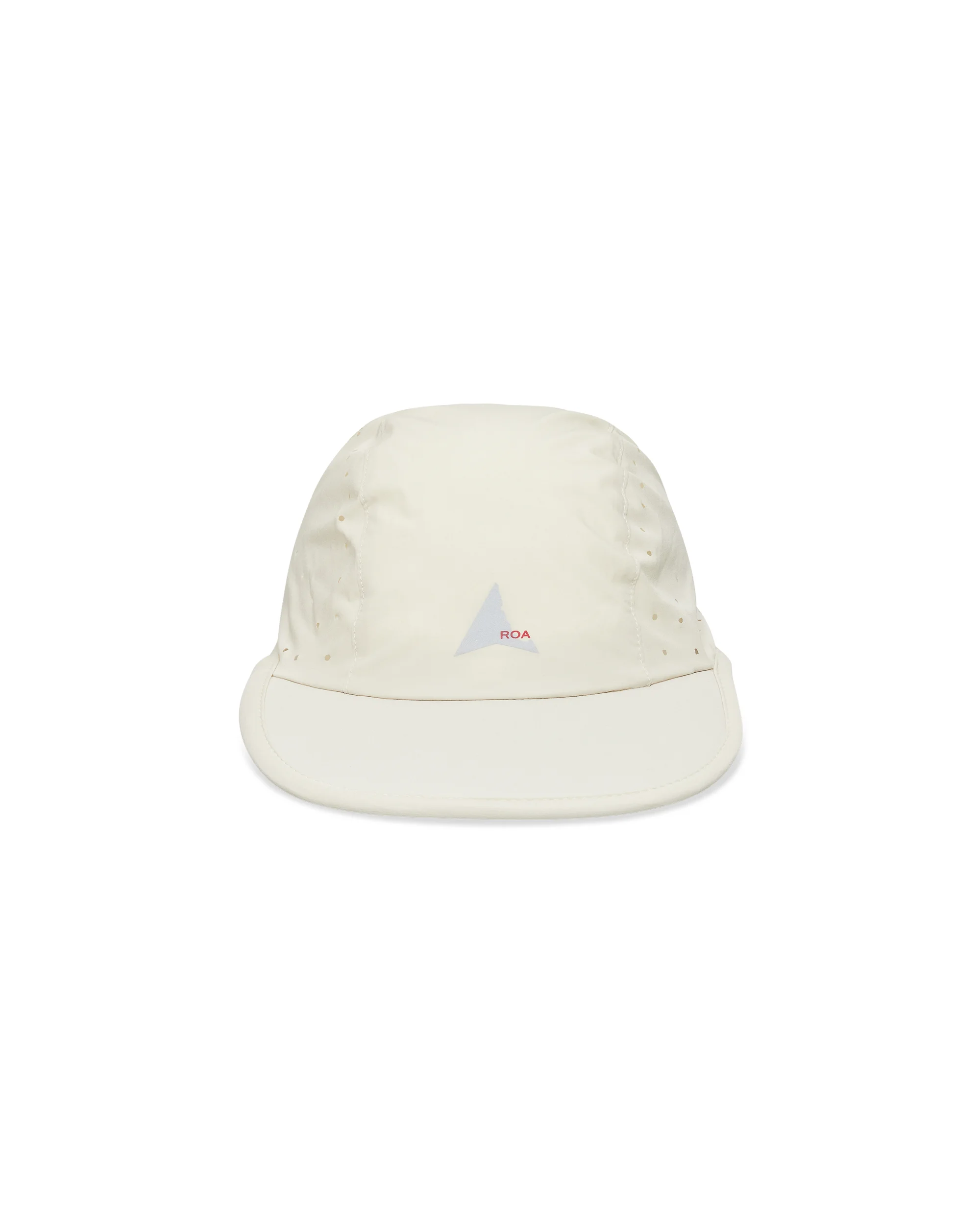 Gator Running Cap - 1