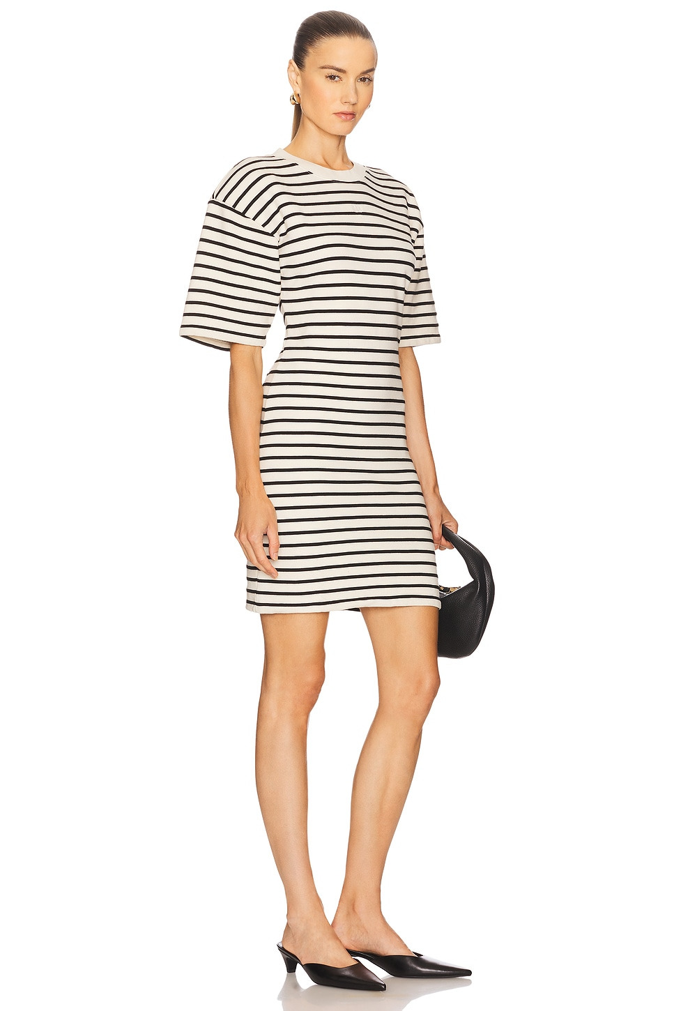 Mona Dress - 2