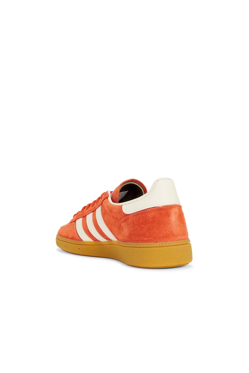 Handball Spezial Sneaker - 3