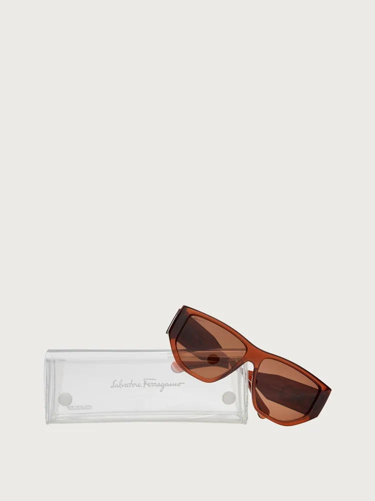 SUNGLASSES - 5