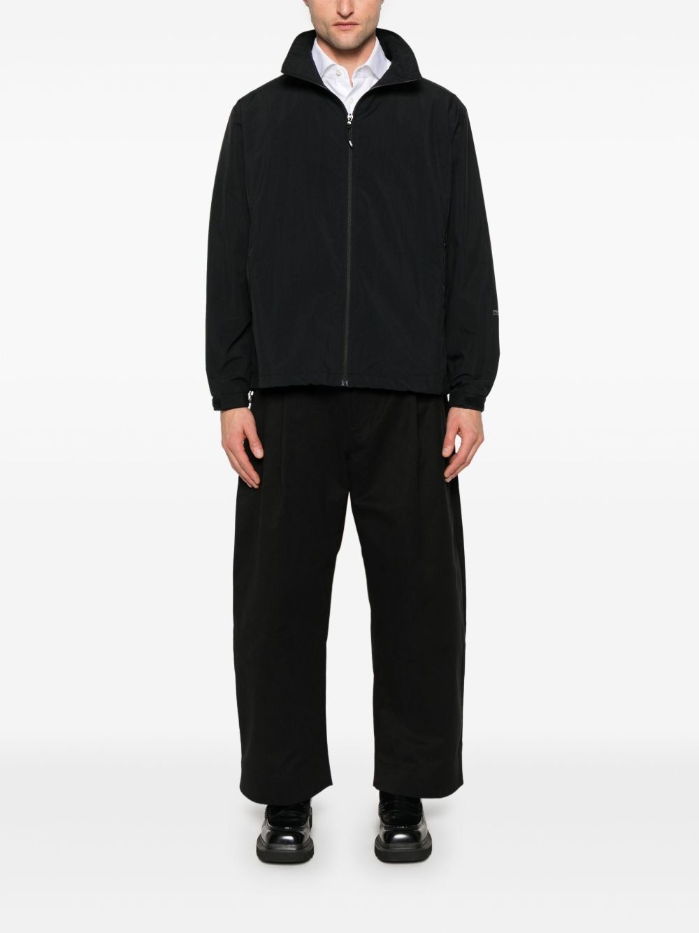 Continuity trousers - 2