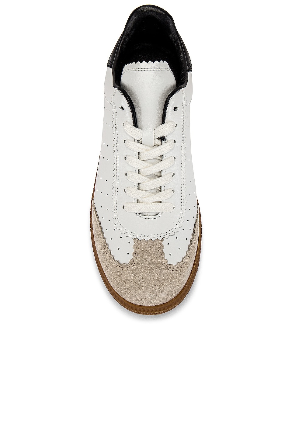 Bryce Sneaker - 4