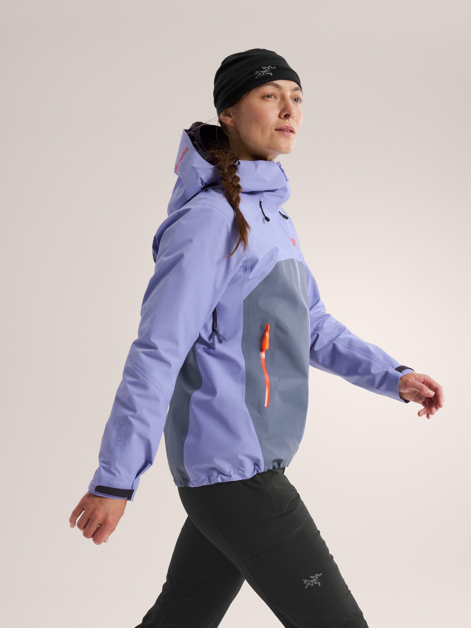 Beta SL Jacket - 5