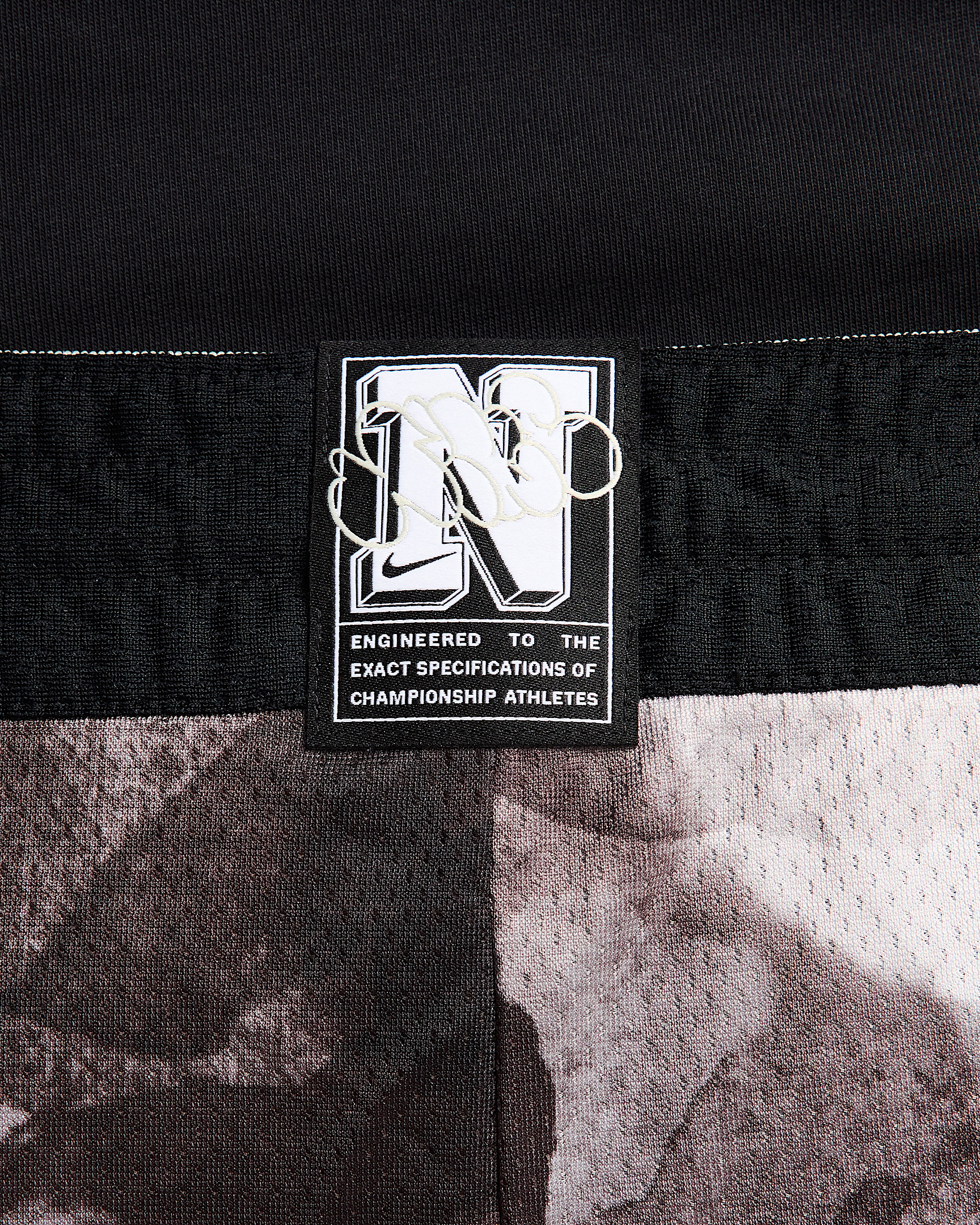 Nike DNA Men's Dri-FIT 6" Basketball Shorts - 15