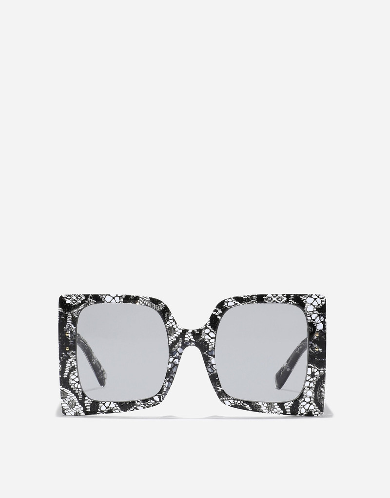 DNA sunglasses 1