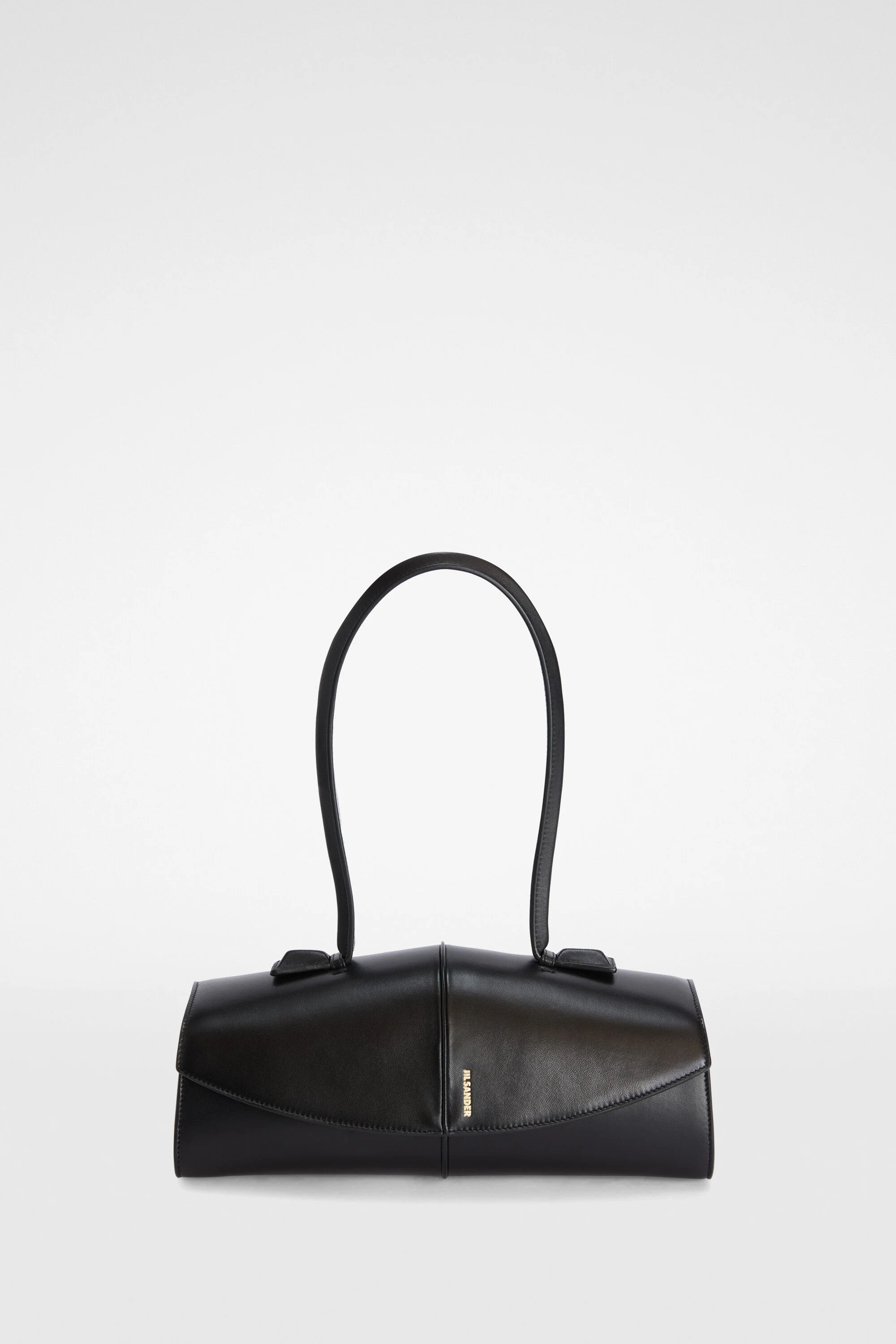 Linea Shoulder - 1