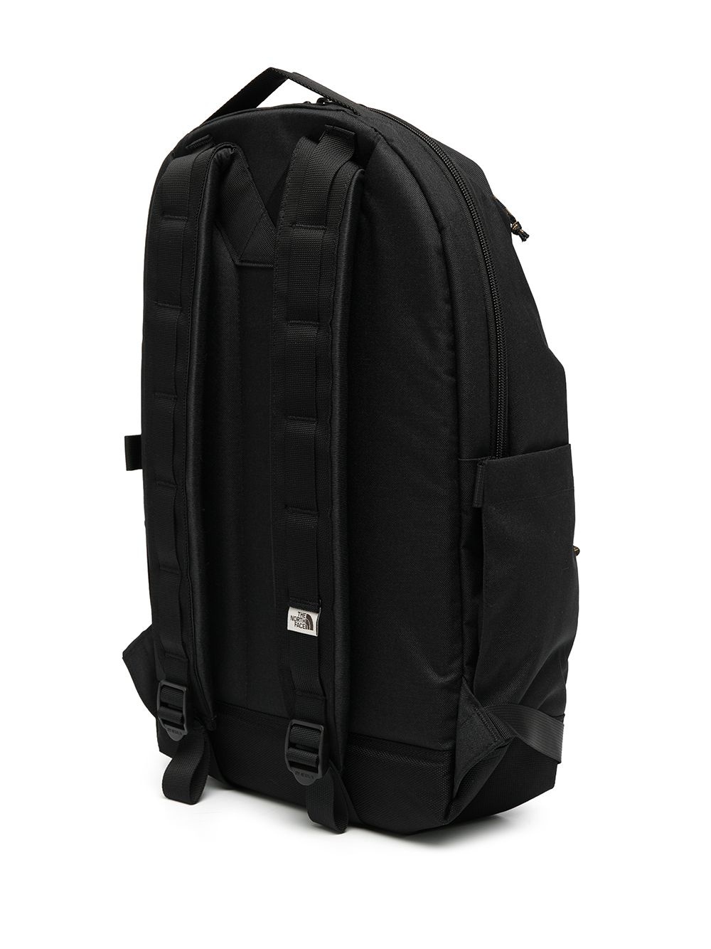 Daypack backpack  - 3