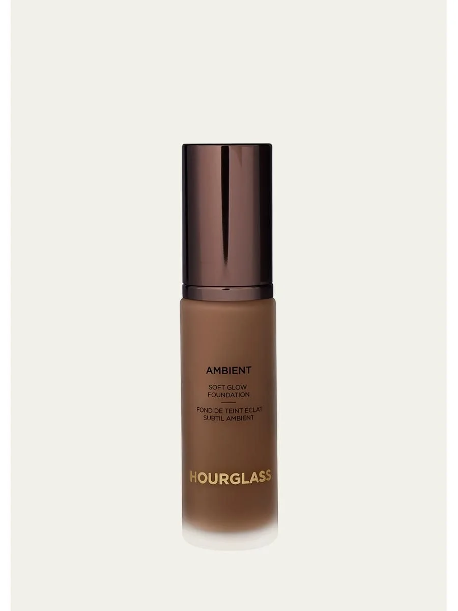 1 oz. Ambient Soft Glow Foundation - 1