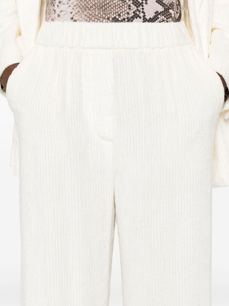 corduroy trousers 5
