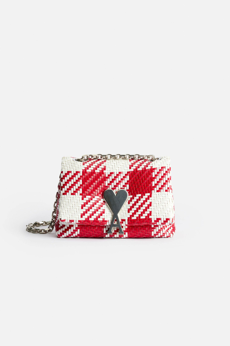 Mini Voulez-Vous Bag 1
