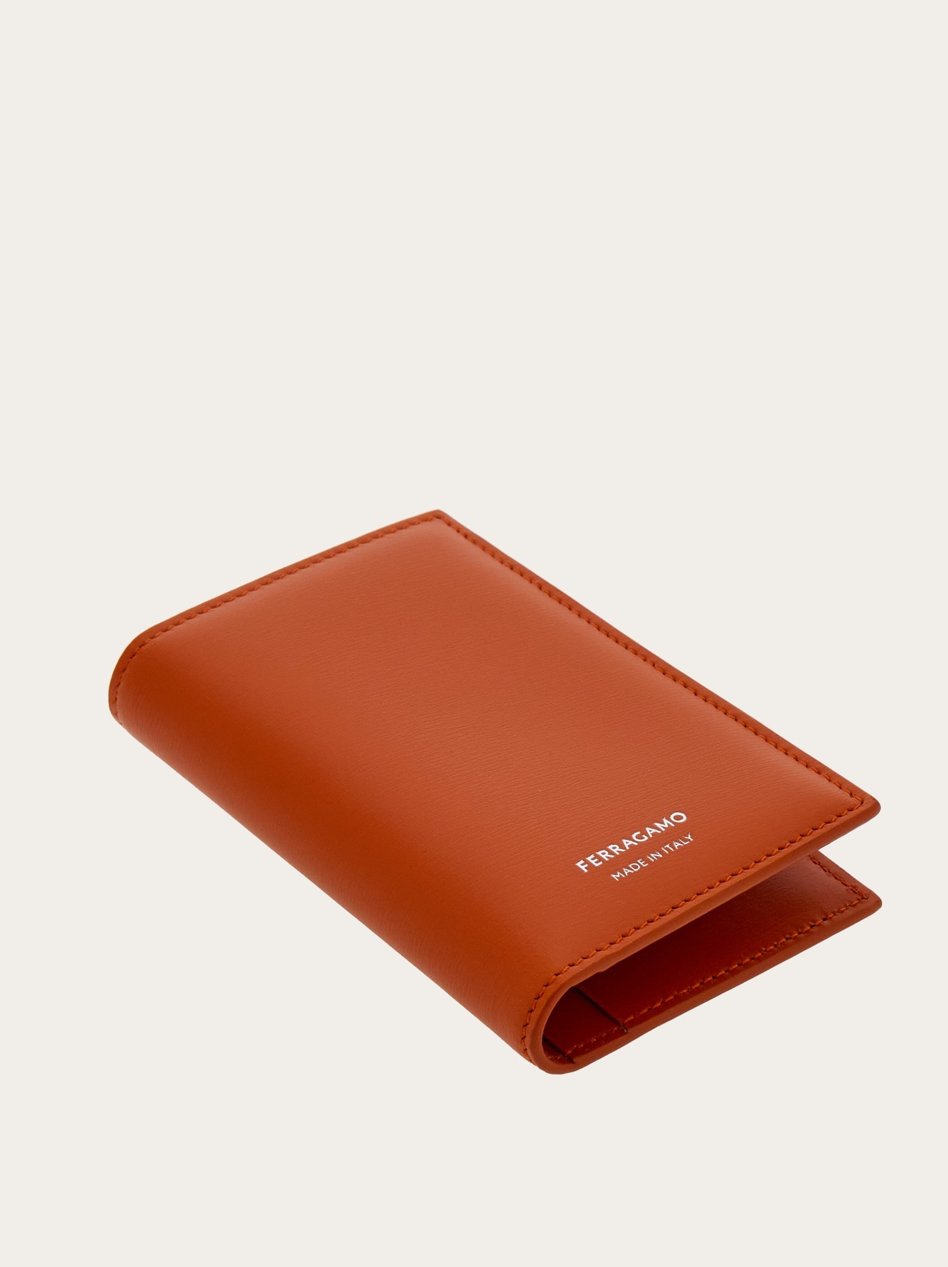 Credit card holder - 2