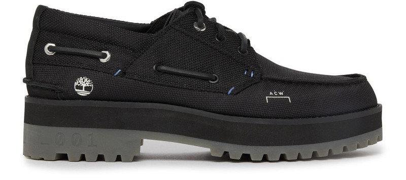 Loafers 1