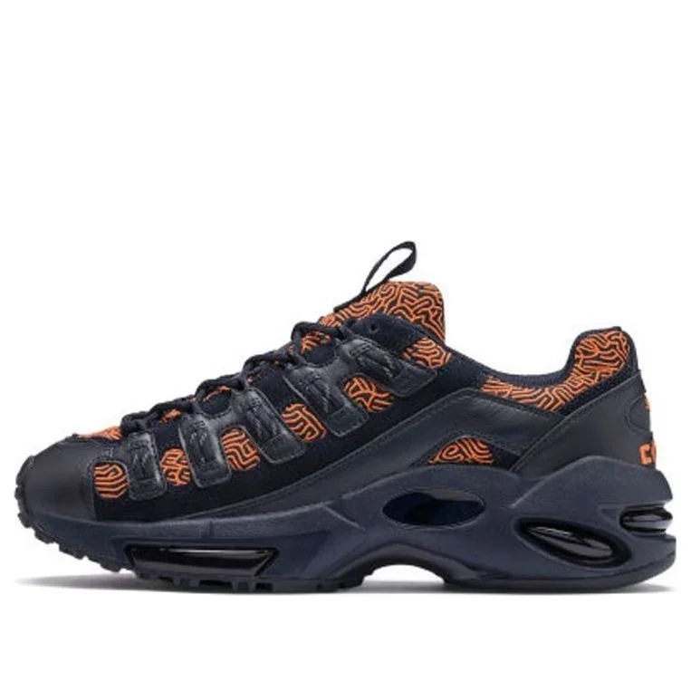 PUMA Cell Endura Graphic 'Blue' 370528-01 - 1