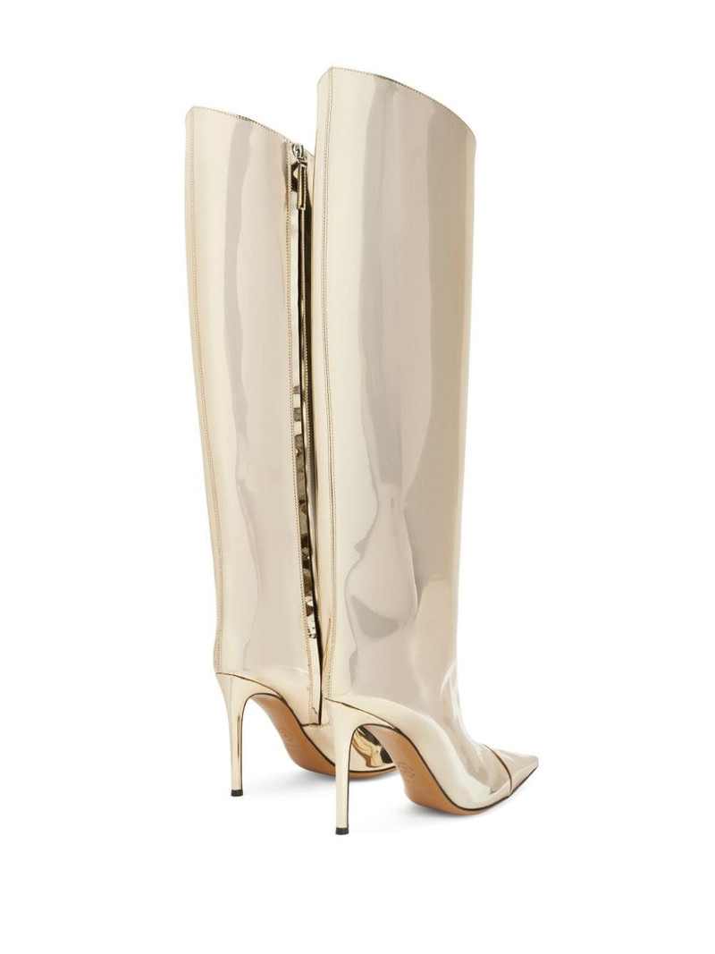 ALEXANDRE VAUTHIER 3