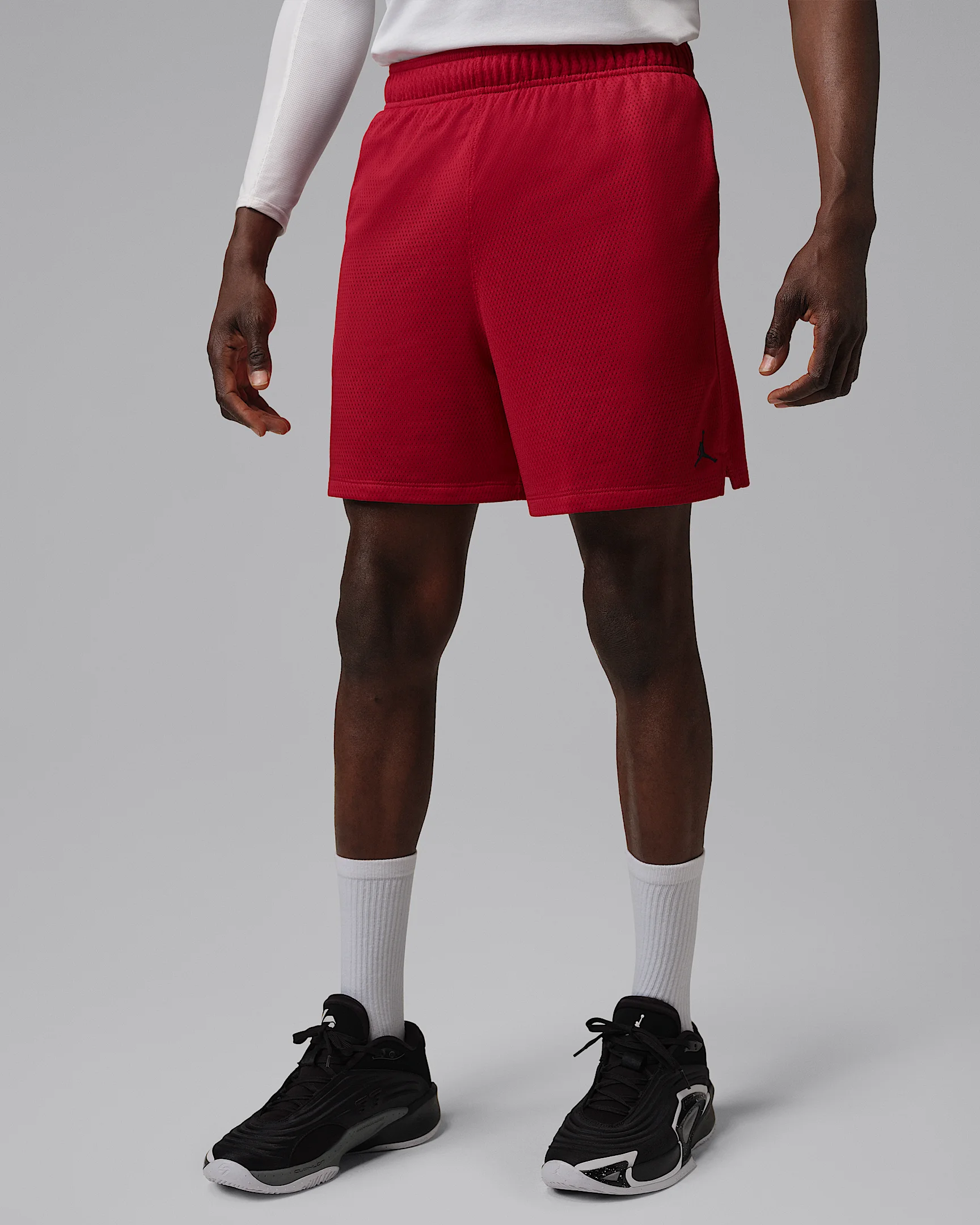 Jordan Sport Essentials Men's 6" Dri-FIT Shorts - 1