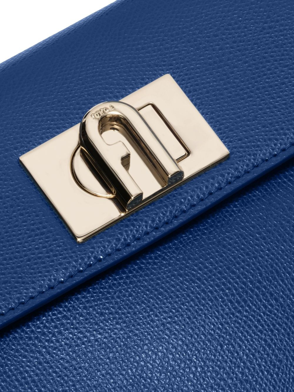 small top-handle satchel bag - 5