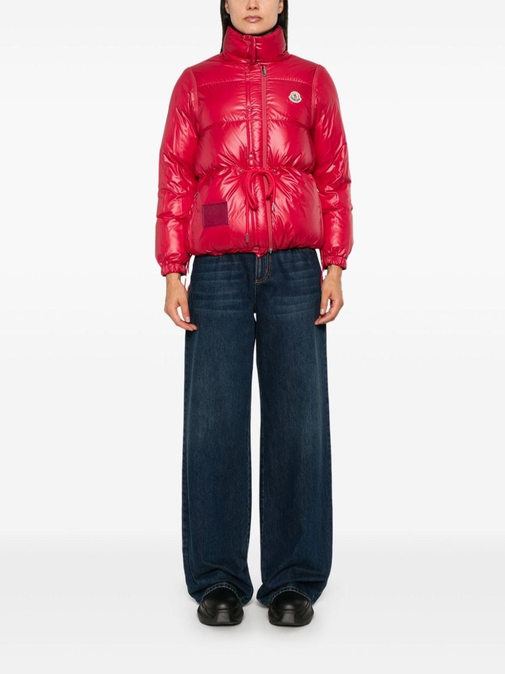 Verone jacket - 6