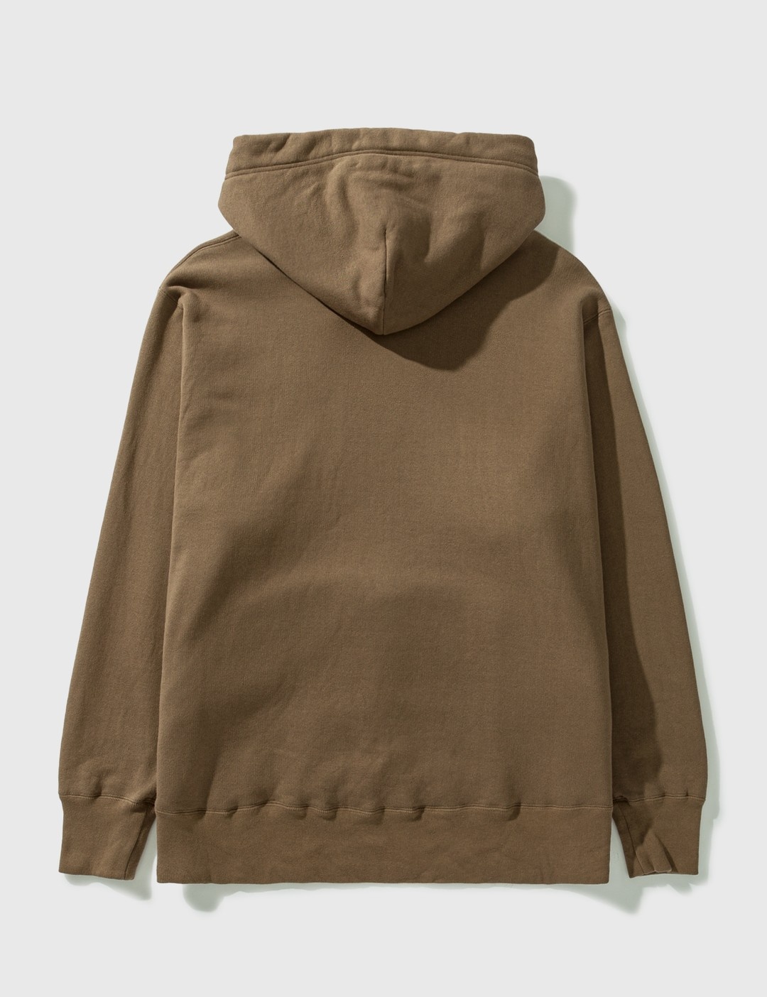 UNDERCOVER X EASTPAK HOODIE - 2